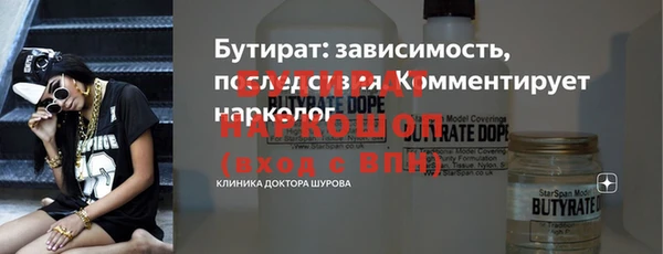 шишки Михайлов