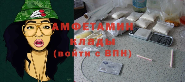 шишки Михайлов
