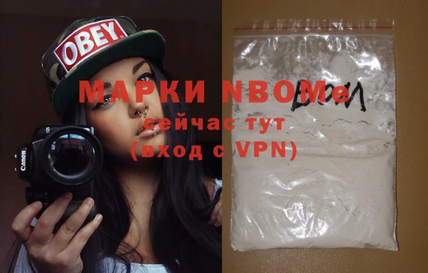 шишки Михайлов