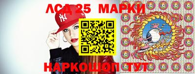 MDMA Premium VHQ Балашиха