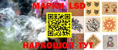 MDMA Premium VHQ Балашиха