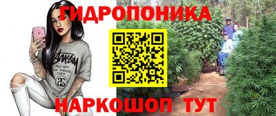 MDMA Premium VHQ Балашиха